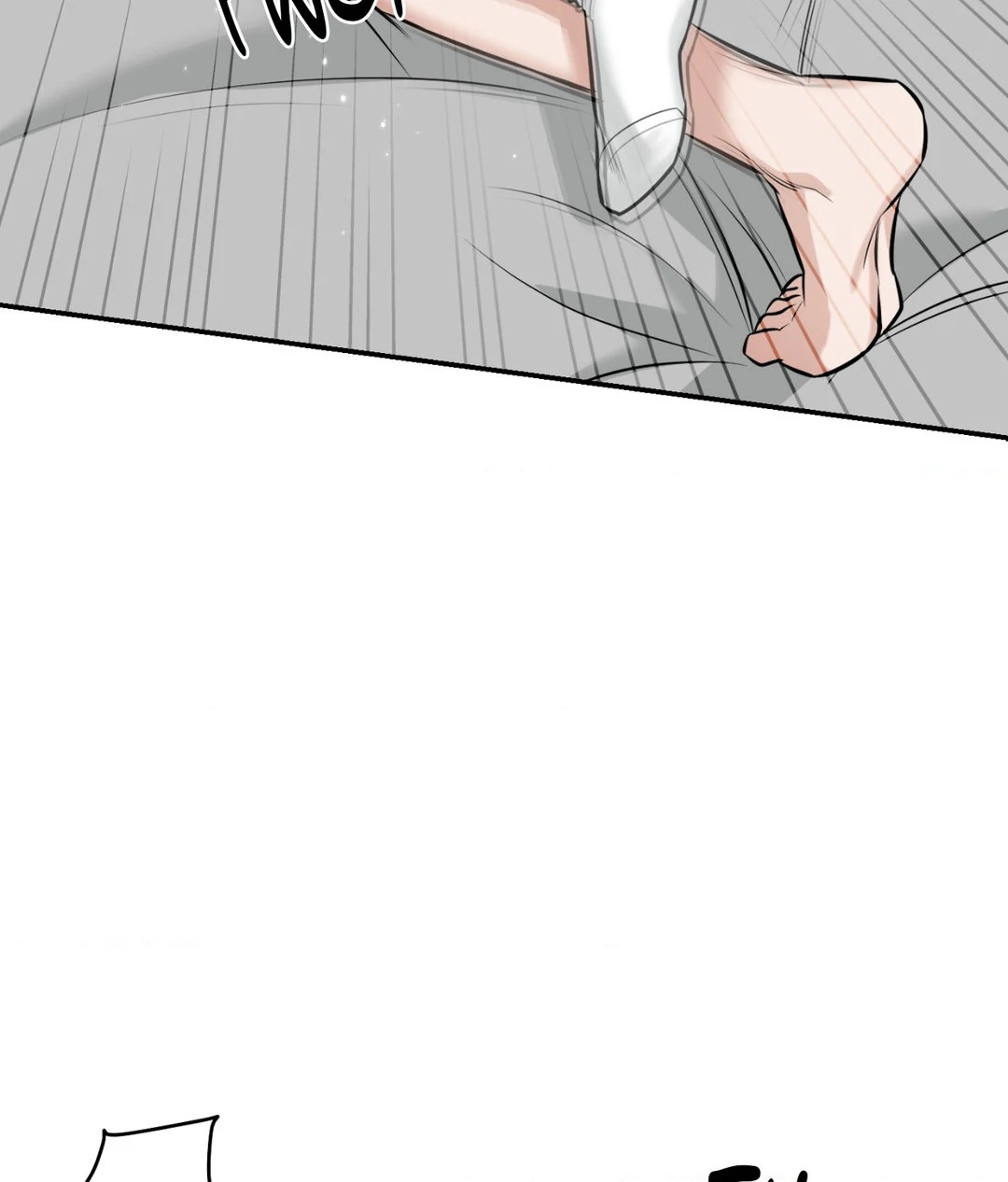 Feel My Benefit [Official] - Chapter 20 manhwa