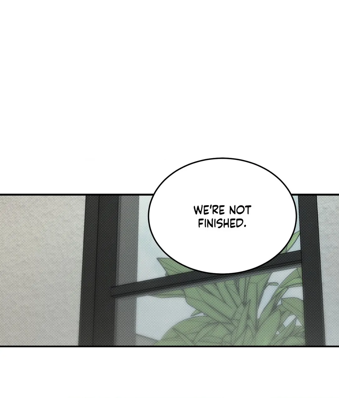 Feel My Benefit [Official] - Chapter 20 manhwa