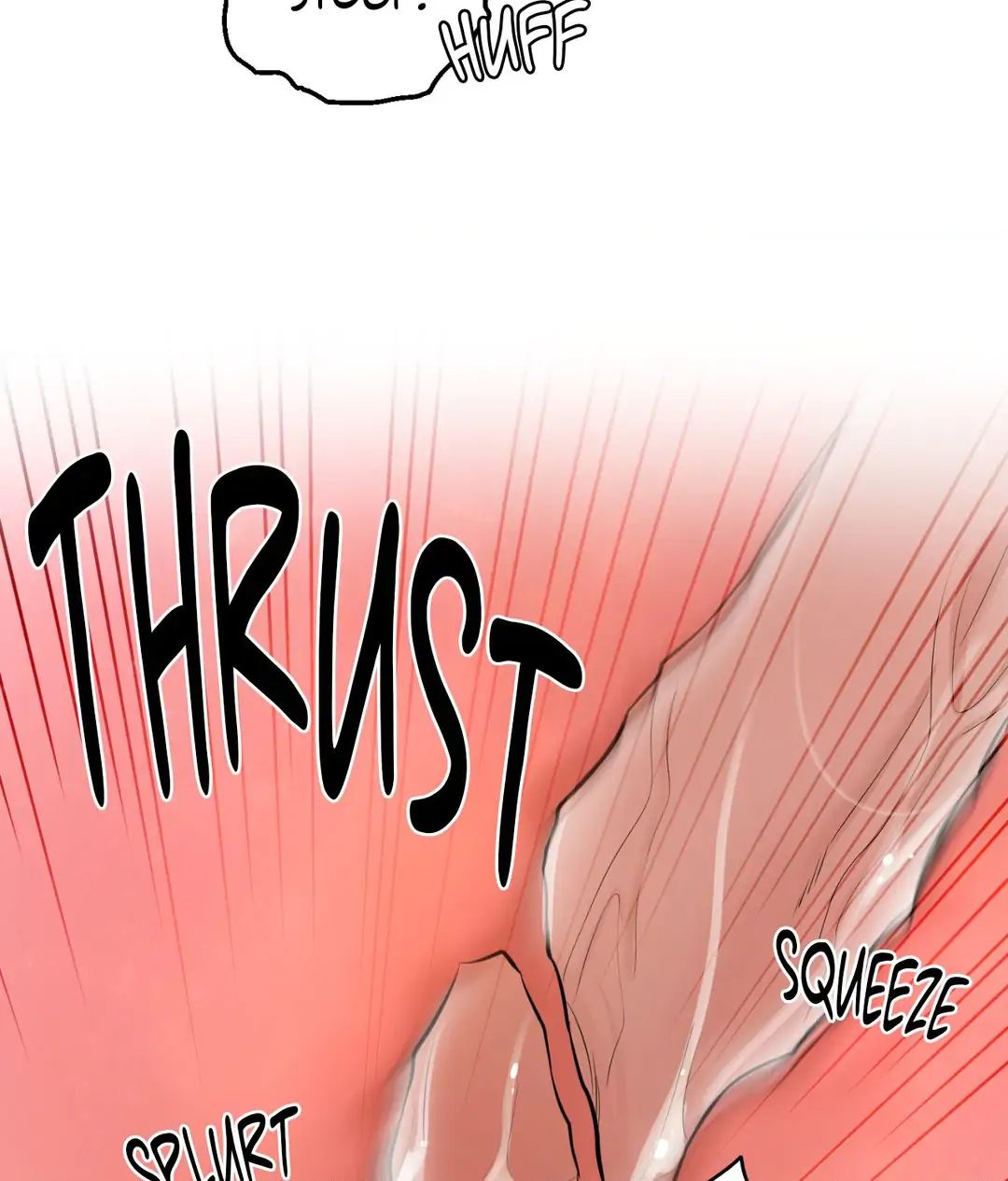 Feel My Benefit [Official] - Chapter 20 manhwa