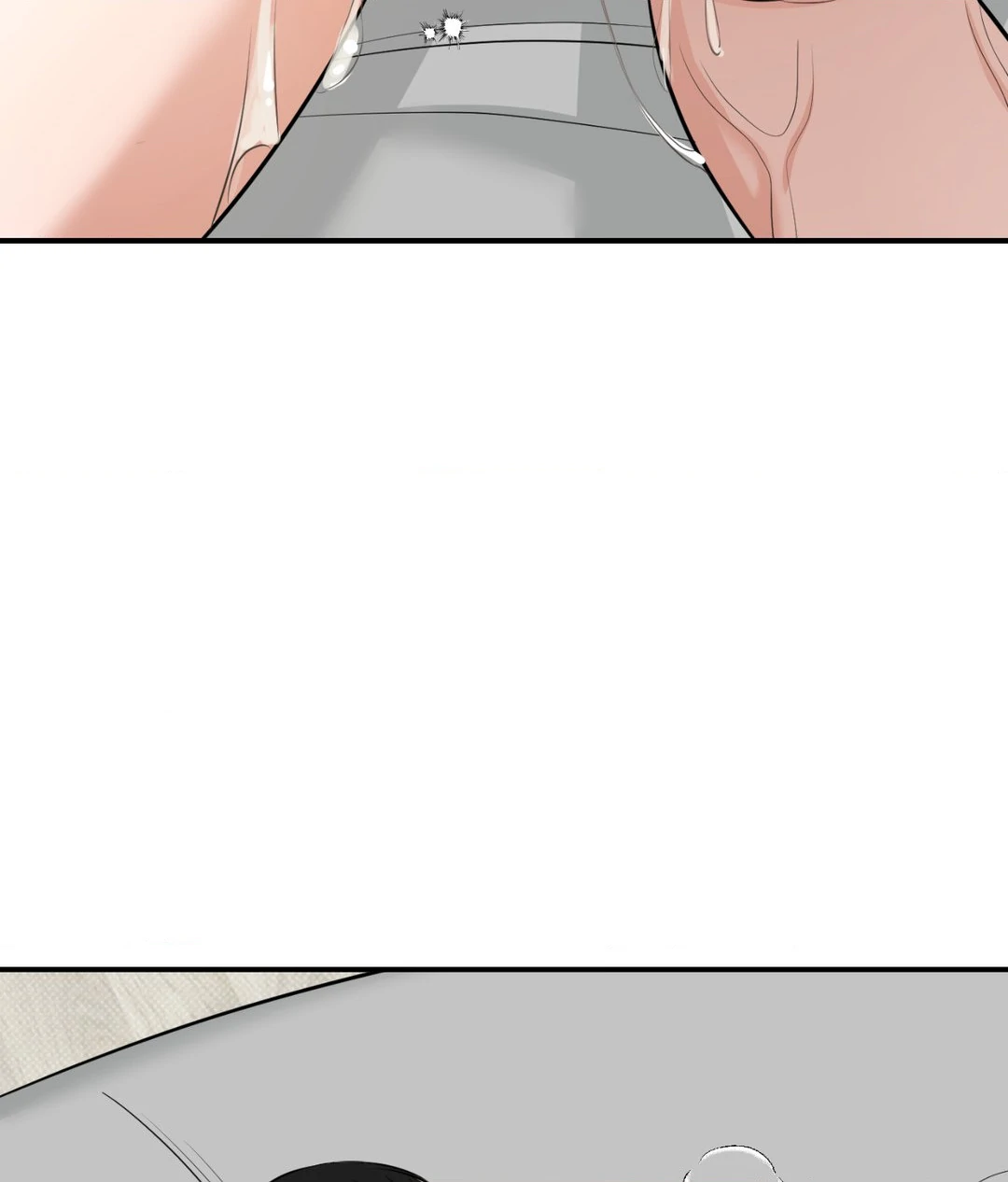 Feel My Benefit [Official] - Chapter 20 manhwa