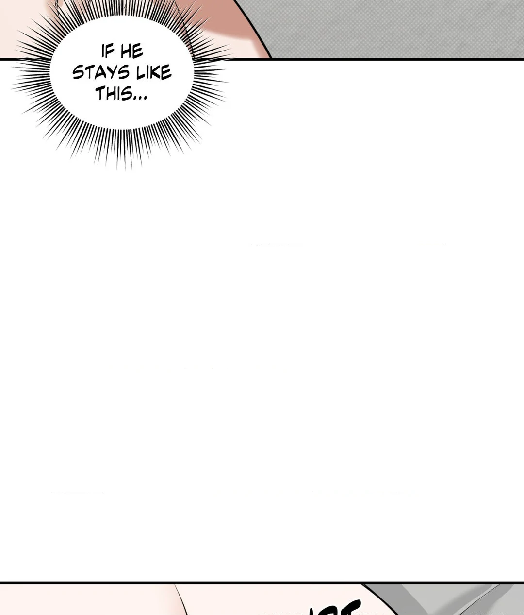 Feel My Benefit [Official] - Chapter 20 manhwa