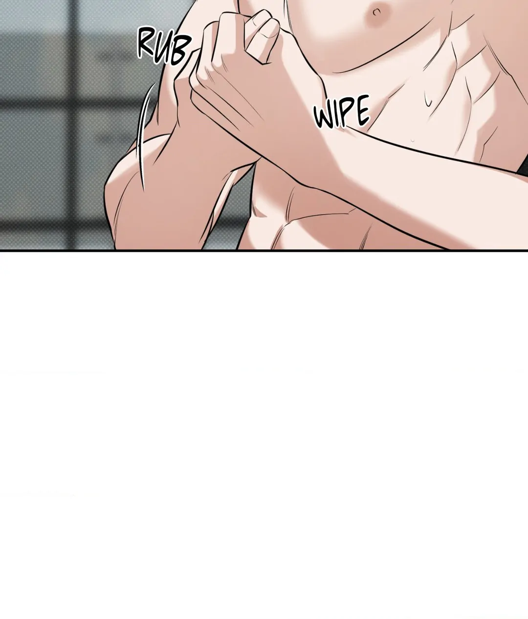 Feel My Benefit [Official] - Chapter 20 manhwa