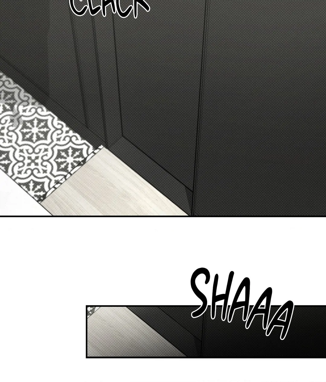 Feel My Benefit [Official] - Chapter 20 manhwa