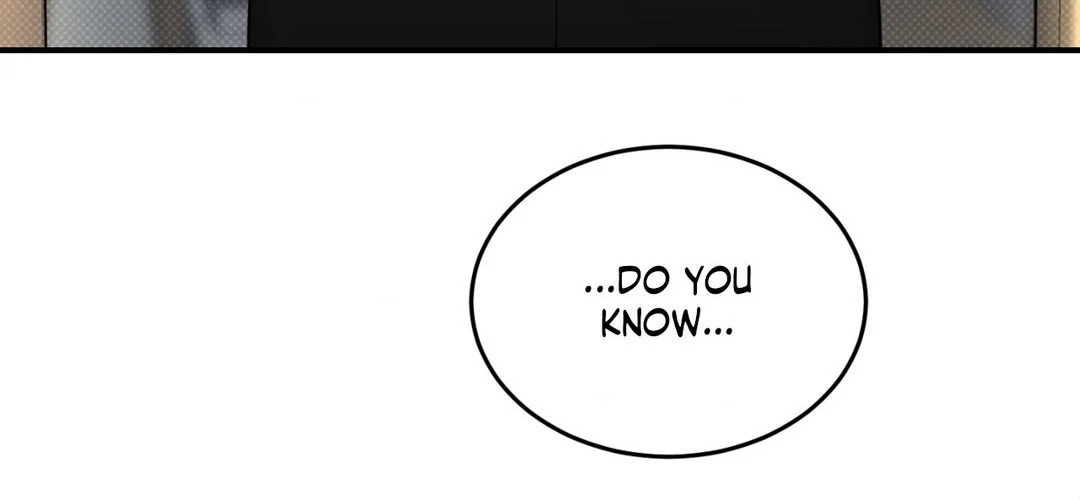 Feel My Benefit [Official] - Chapter 21 manhwa