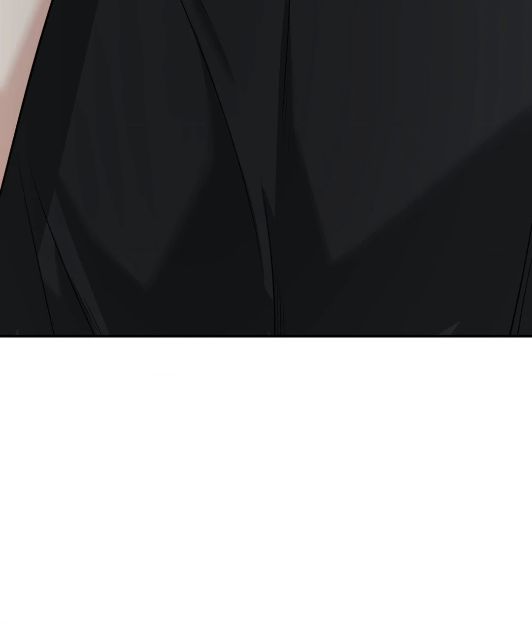 Feel My Benefit [Official] - Chapter 21 manhwa