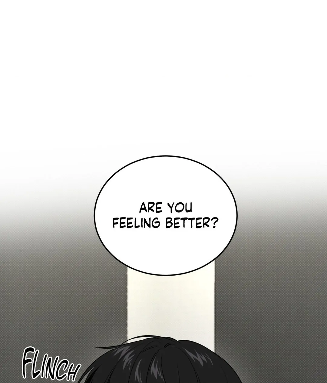 Feel My Benefit [Official] - Chapter 21 manhwa