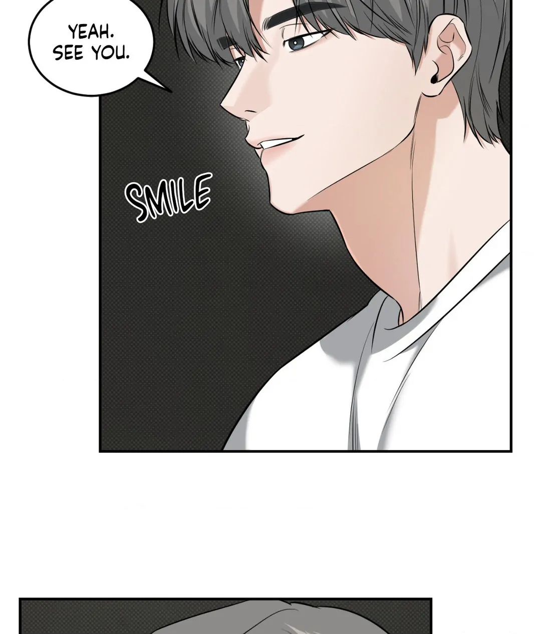 Feel My Benefit [Official] - Chapter 21 manhwa