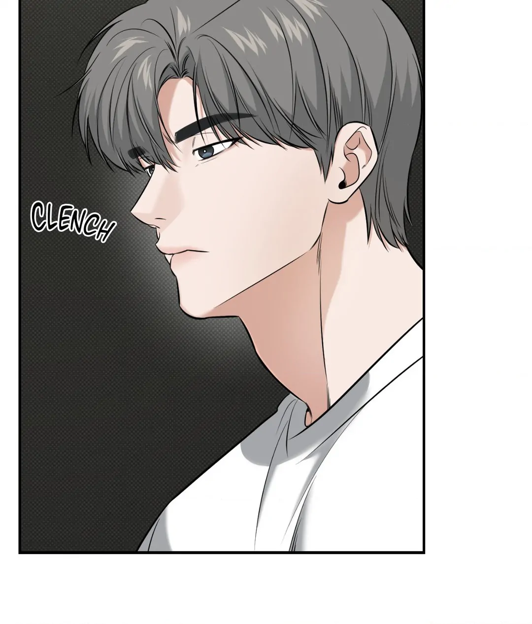 Feel My Benefit [Official] - Chapter 21 manhwa