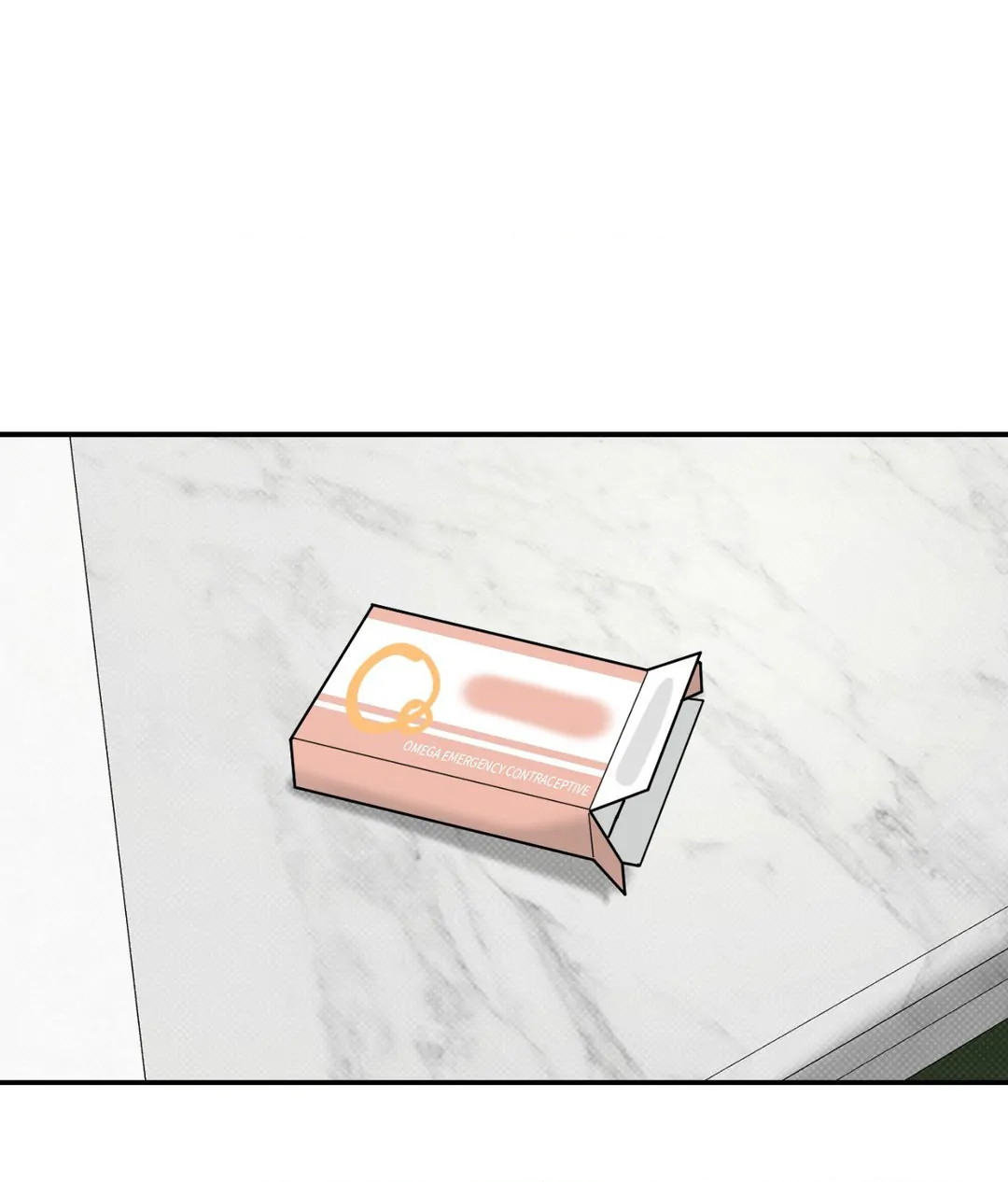 Feel My Benefit [Official] - Chapter 21 manhwa