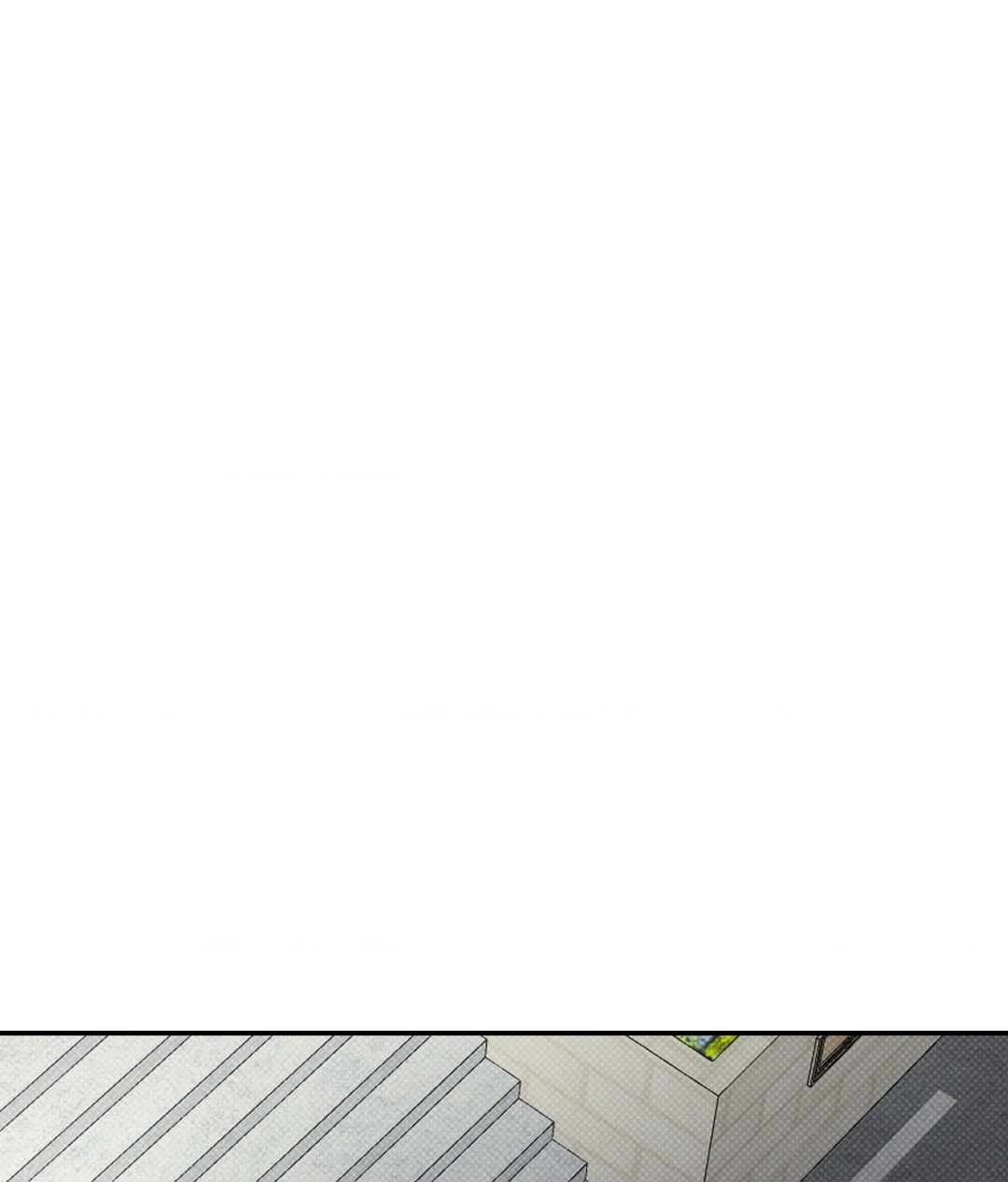 Feel My Benefit [Official] - Chapter 21 manhwa