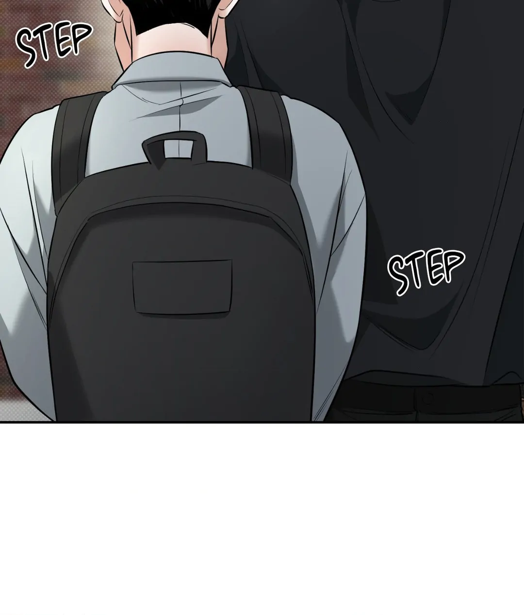 Feel My Benefit [Official] - Chapter 21 manhwa