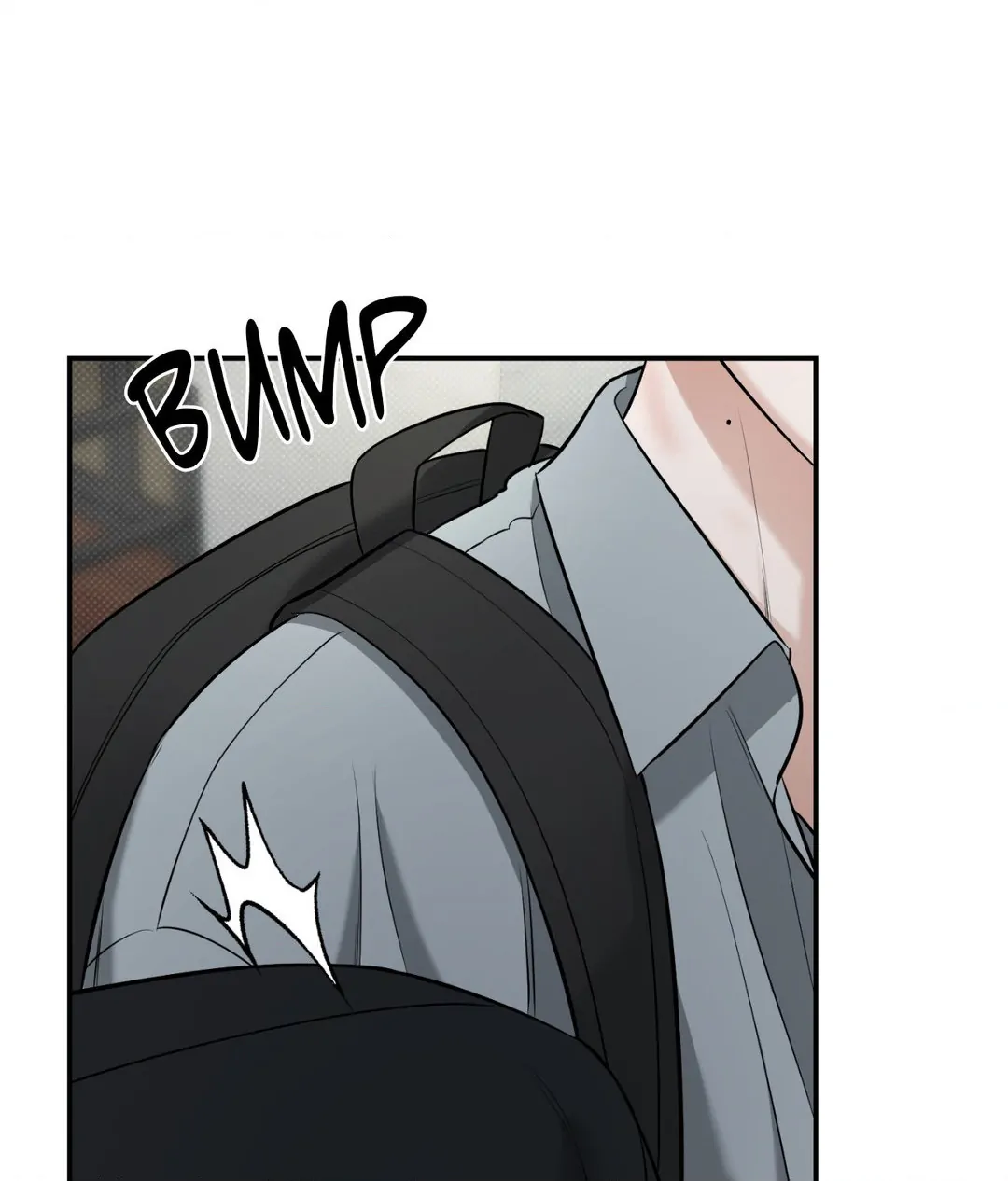 Feel My Benefit [Official] - Chapter 21 manhwa