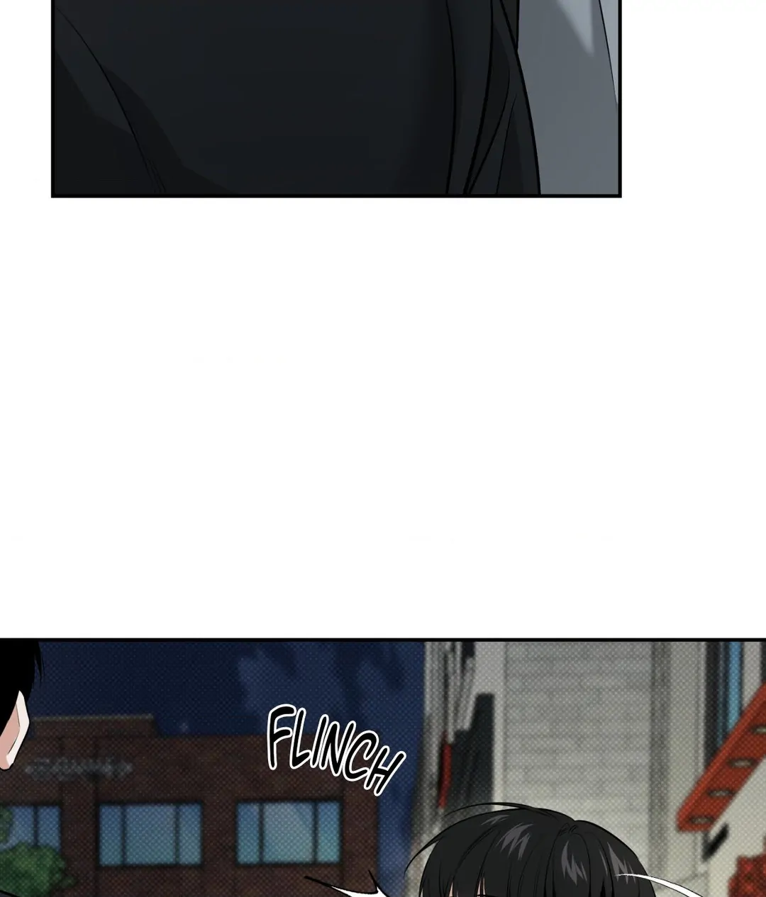 Feel My Benefit [Official] - Chapter 21 manhwa