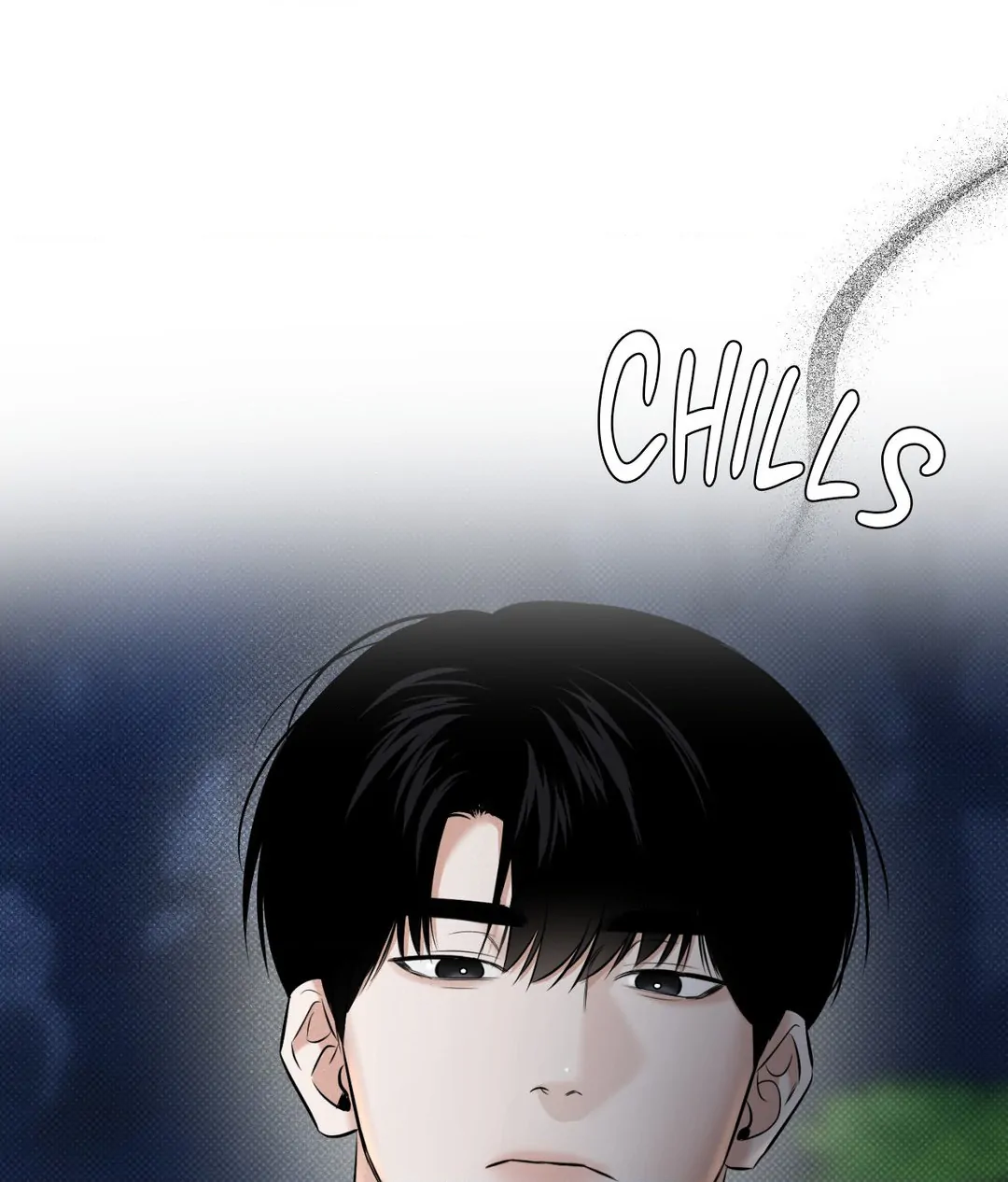 Feel My Benefit [Official] - Chapter 21 manhwa