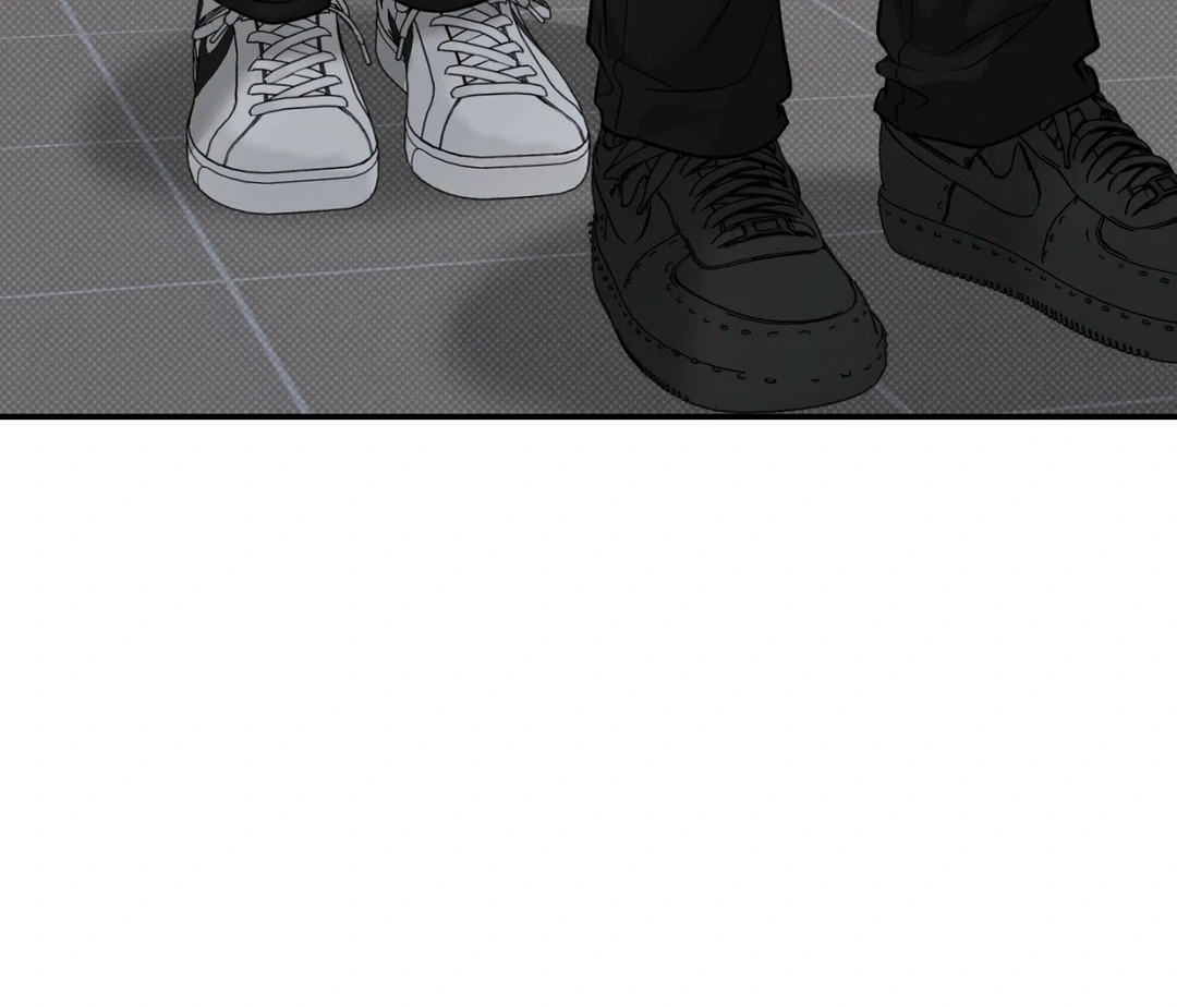 Feel My Benefit [Official] - Chapter 21 manhwa