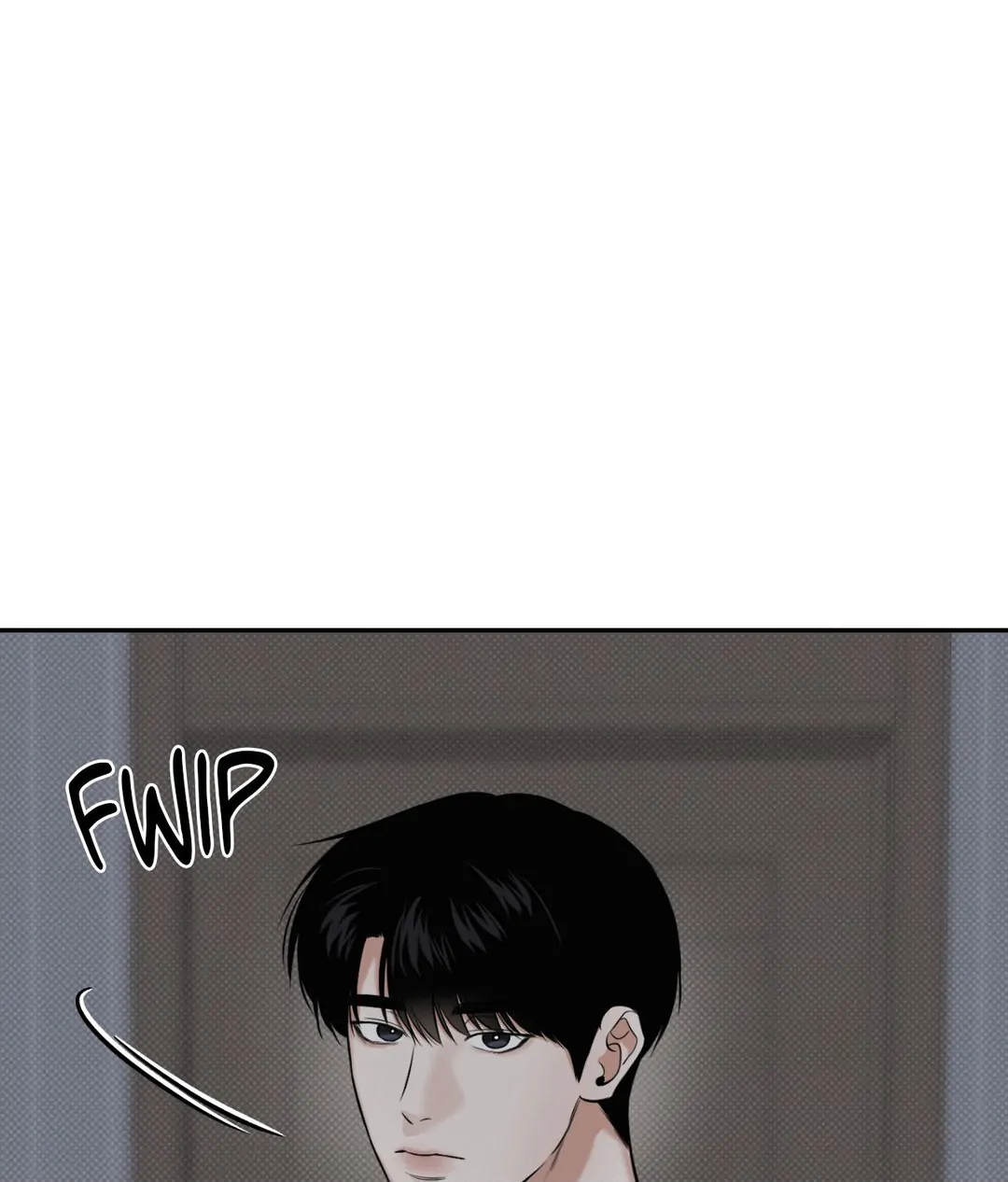 Feel My Benefit [Official] - Chapter 21 manhwa