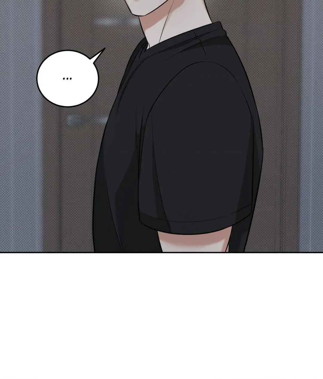 Feel My Benefit [Official] - Chapter 21 manhwa