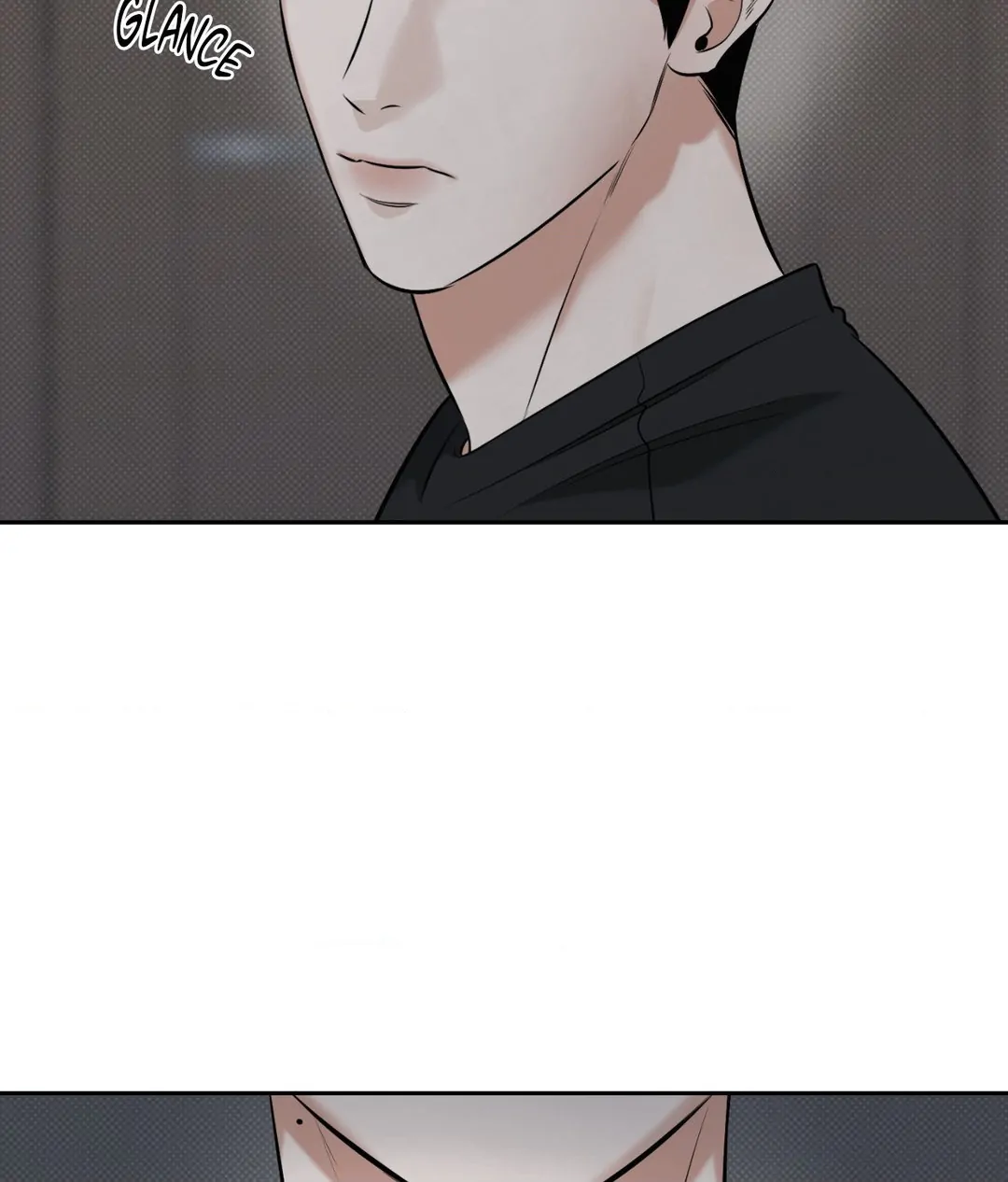 Feel My Benefit [Official] - Chapter 21 manhwa