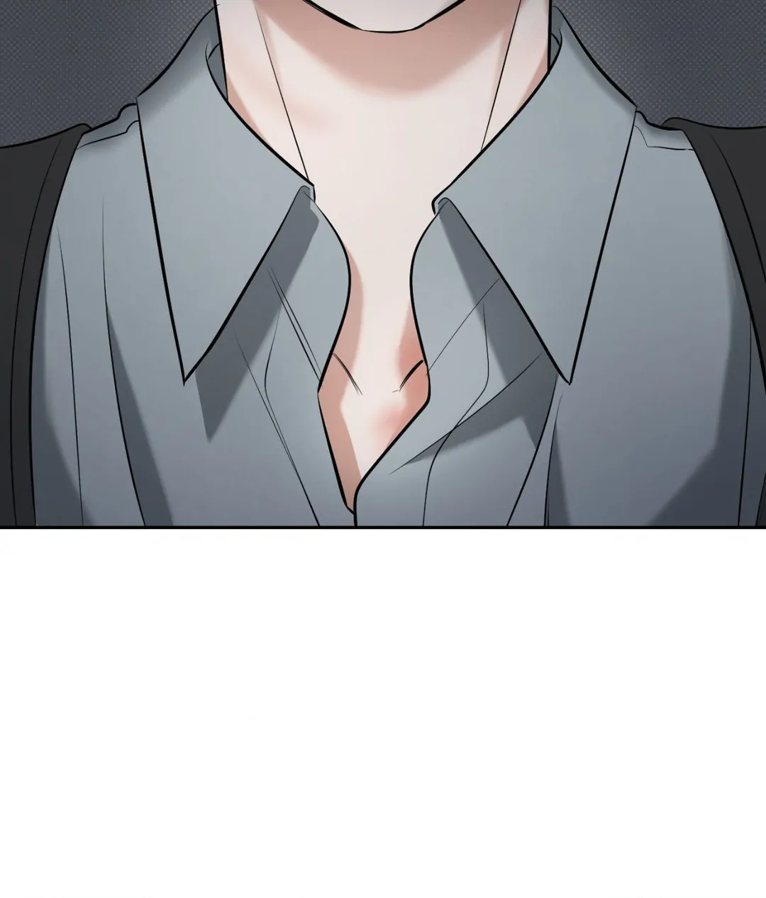 Feel My Benefit [Official] - Chapter 21 manhwa