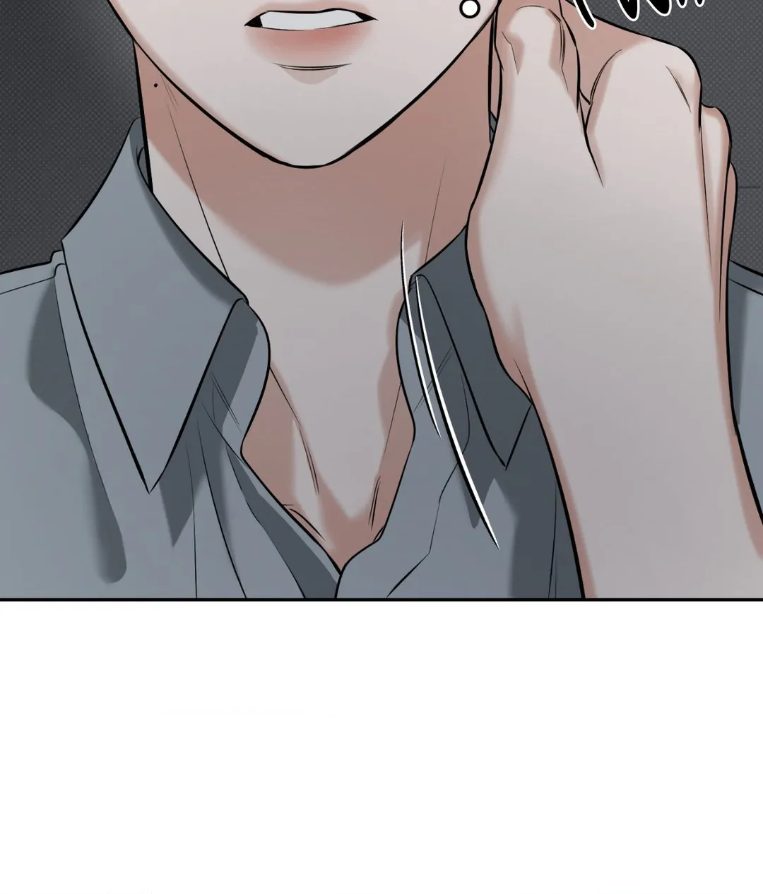 Feel My Benefit [Official] - Chapter 21 manhwa