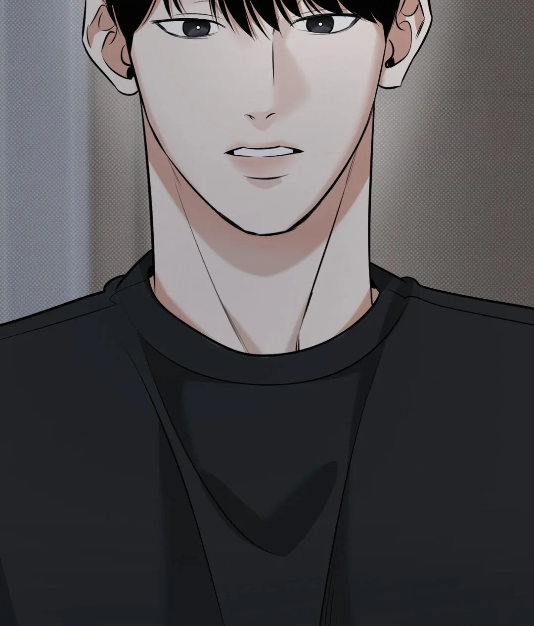 Feel My Benefit [Official] - Chapter 21 manhwa