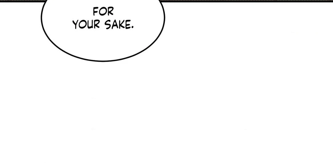 Feel My Benefit [Official] - Chapter 21 manhwa