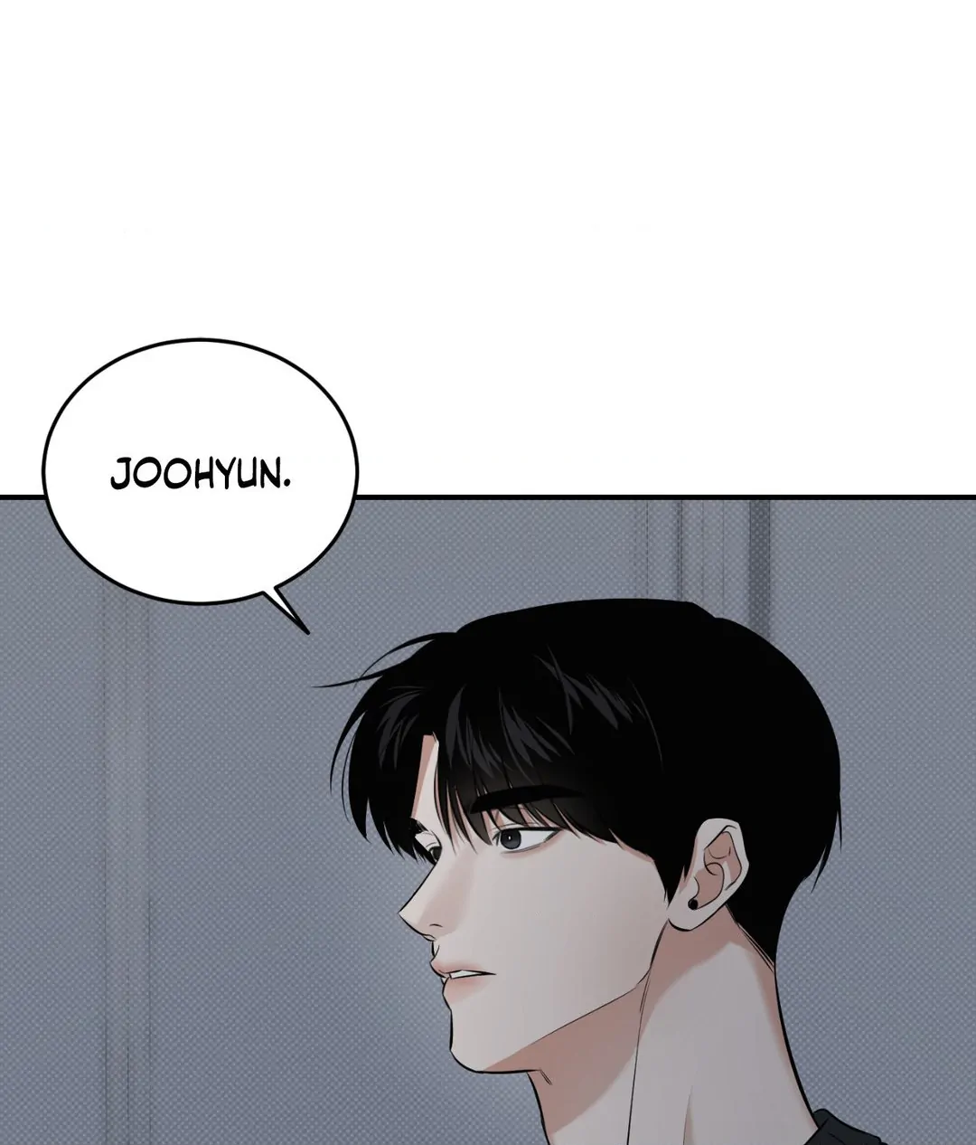 Feel My Benefit [Official] - Chapter 21 manhwa