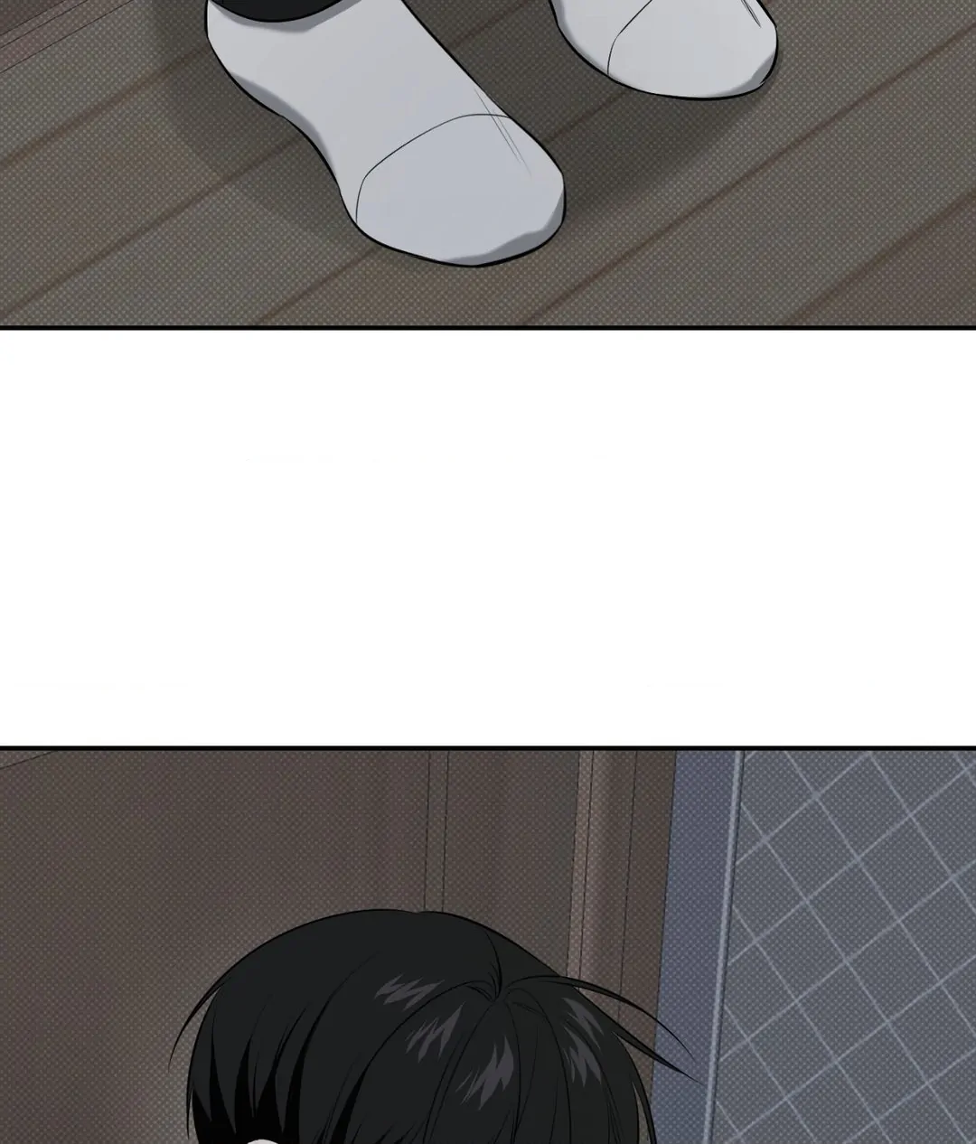 Feel My Benefit [Official] - Chapter 21 manhwa