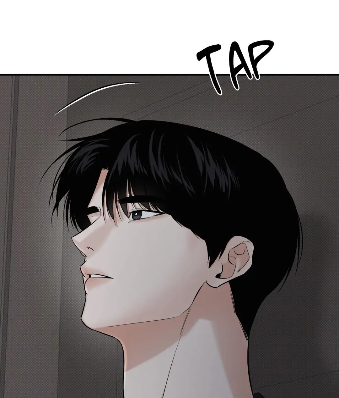 Feel My Benefit [Official] - Chapter 21 manhwa