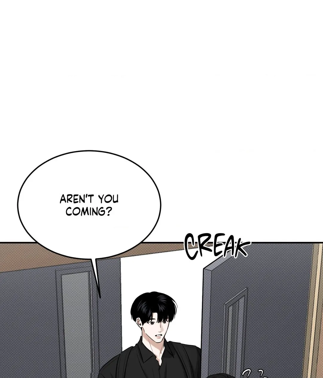 Feel My Benefit [Official] - Chapter 22 manhwa
