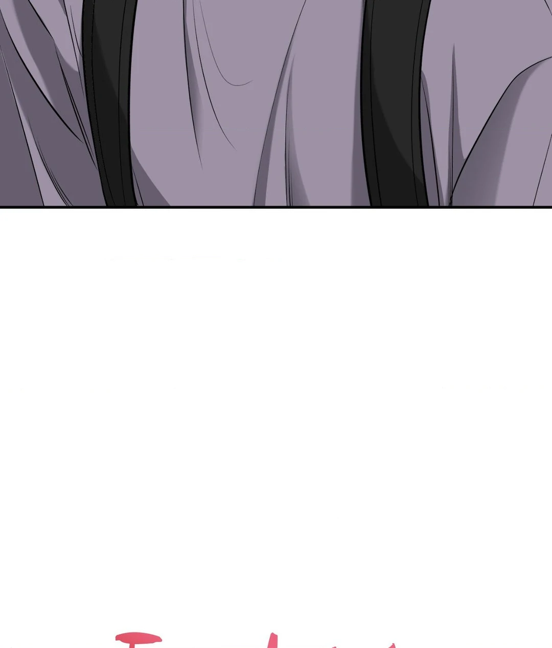 Feel My Benefit [Official] - Chapter 22 manhwa