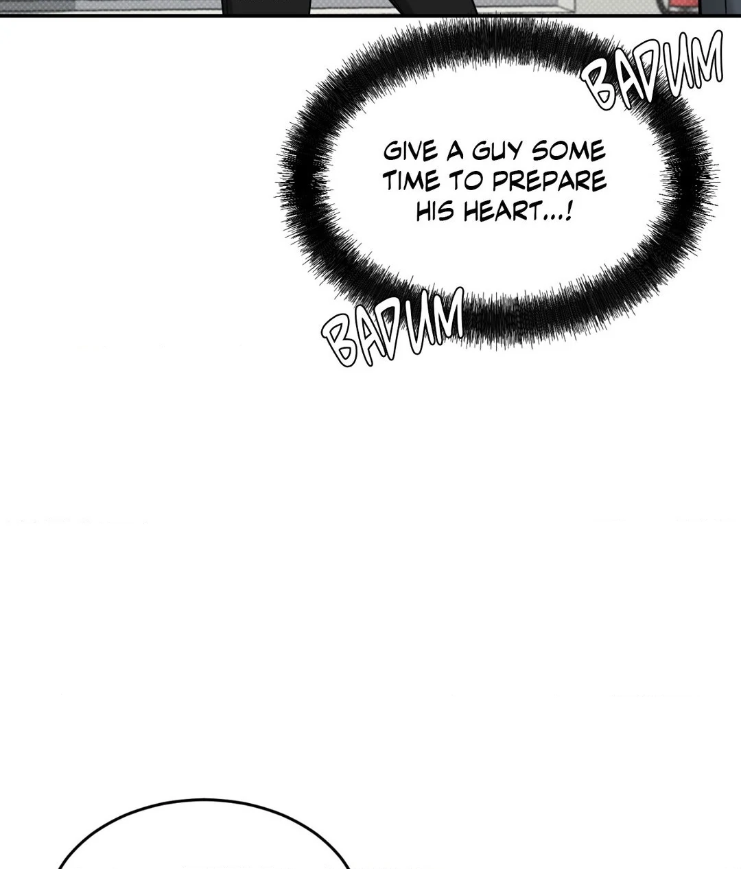 Feel My Benefit [Official] - Chapter 22 manhwa