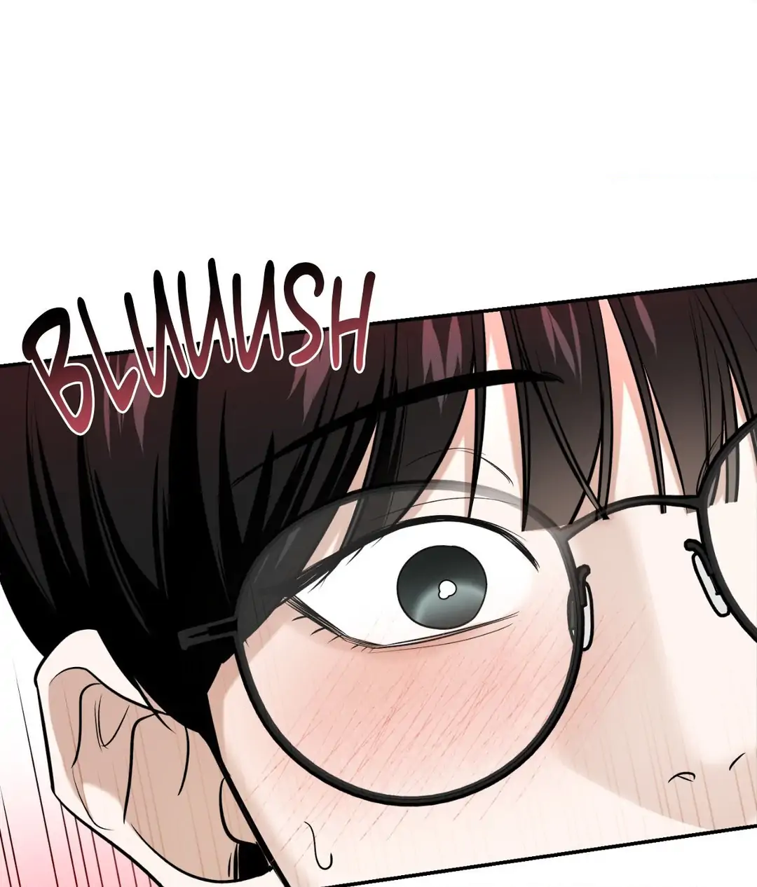 Feel My Benefit [Official] - Chapter 22 manhwa