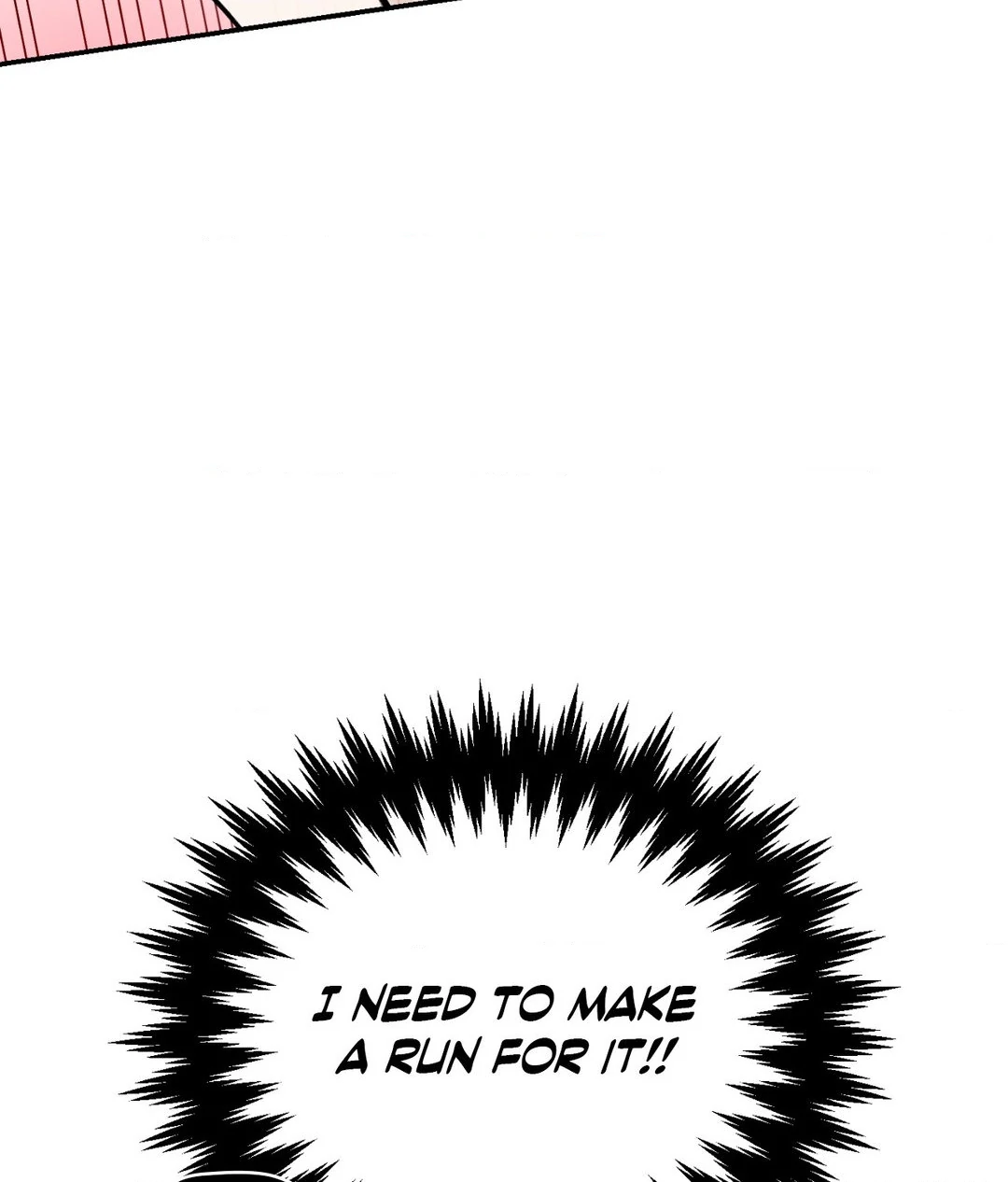 Feel My Benefit [Official] - Chapter 22 manhwa