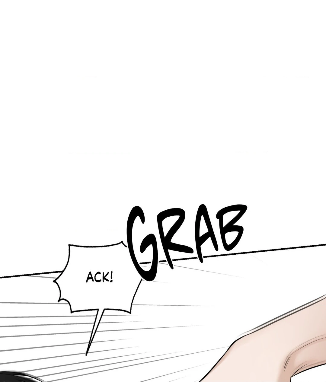 Feel My Benefit [Official] - Chapter 22 manhwa