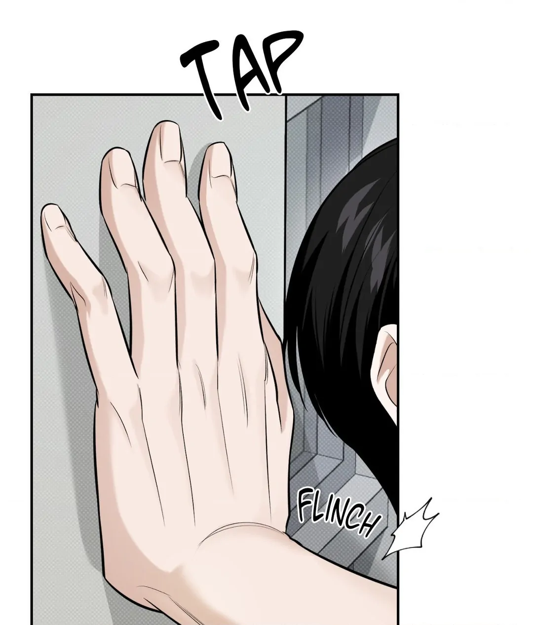 Feel My Benefit [Official] - Chapter 22 manhwa