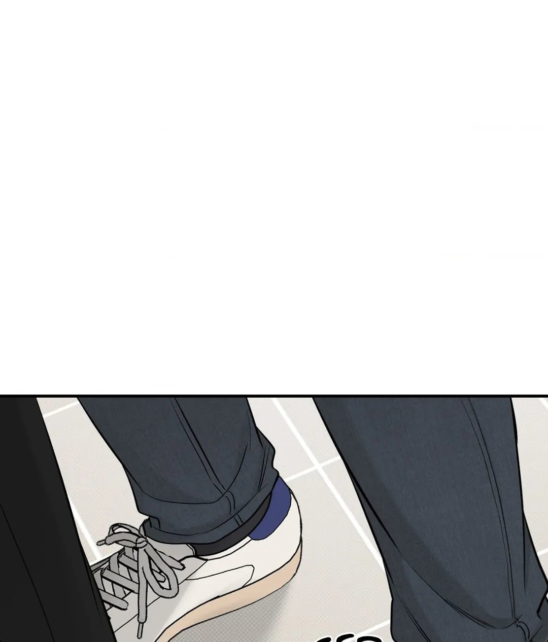 Feel My Benefit [Official] - Chapter 22 manhwa