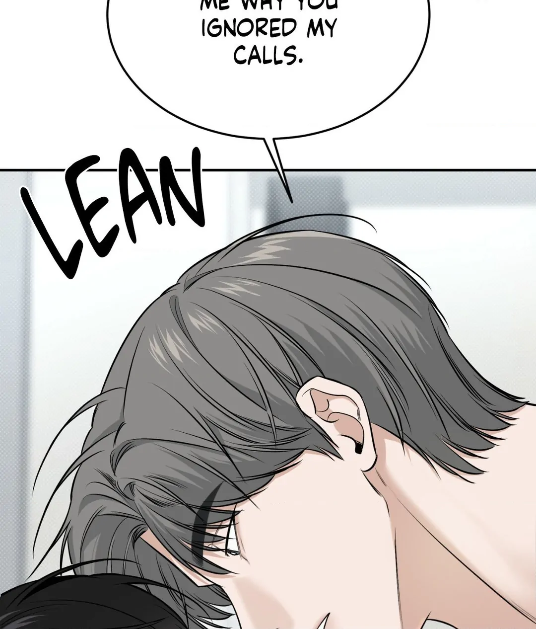 Feel My Benefit [Official] - Chapter 22 manhwa