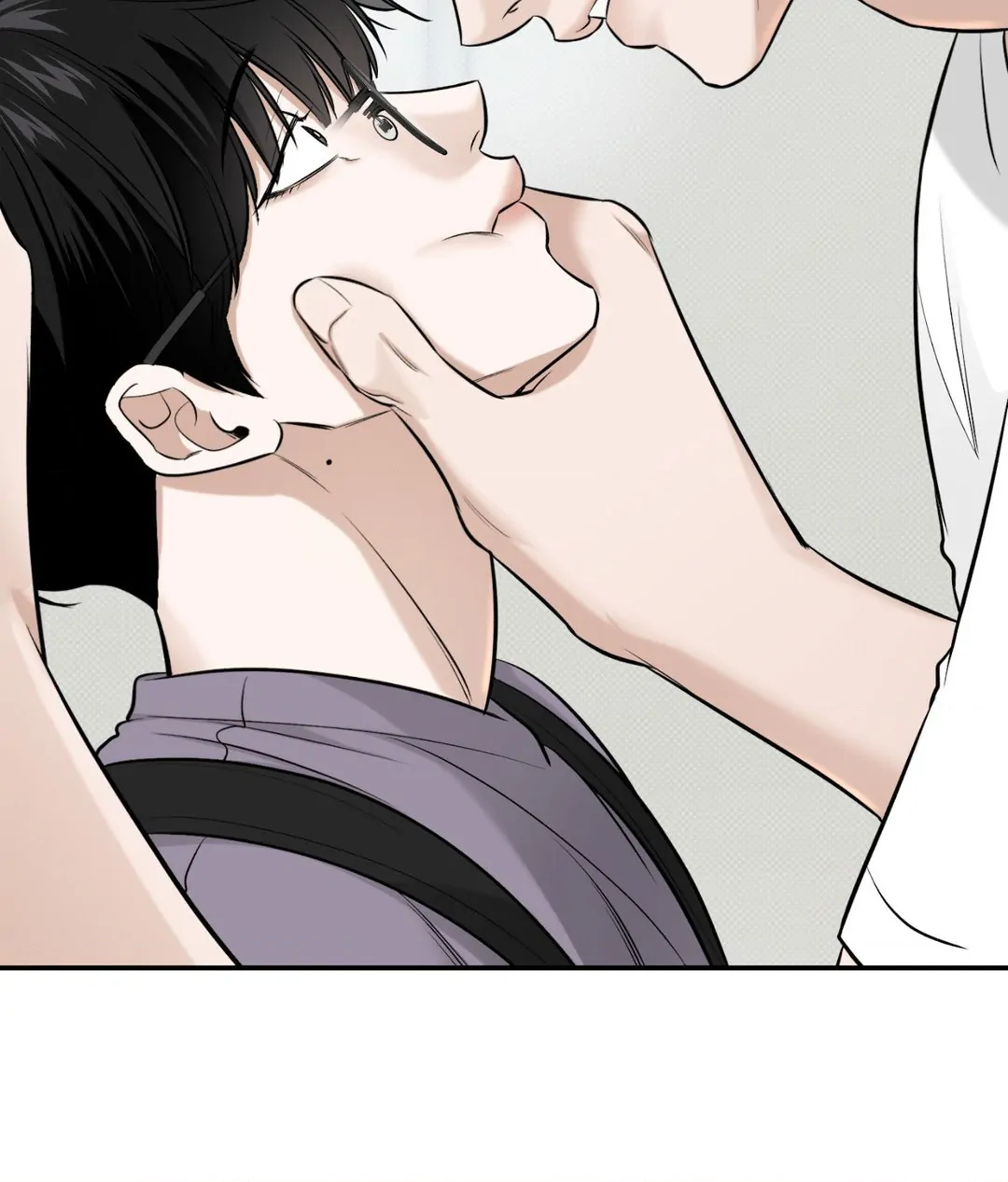 Feel My Benefit [Official] - Chapter 22 manhwa