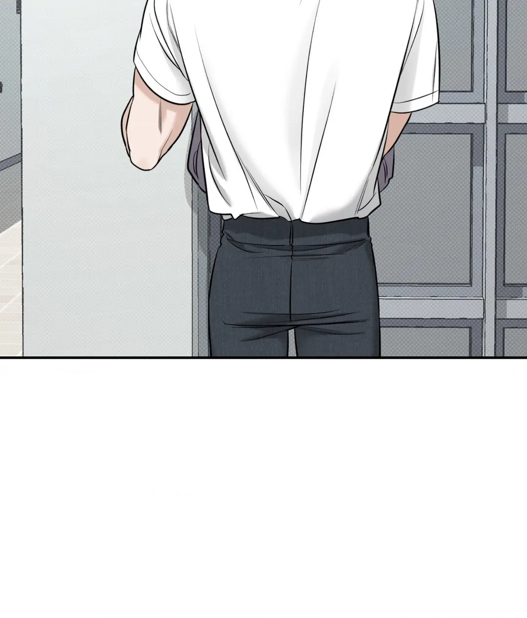Feel My Benefit [Official] - Chapter 22 manhwa