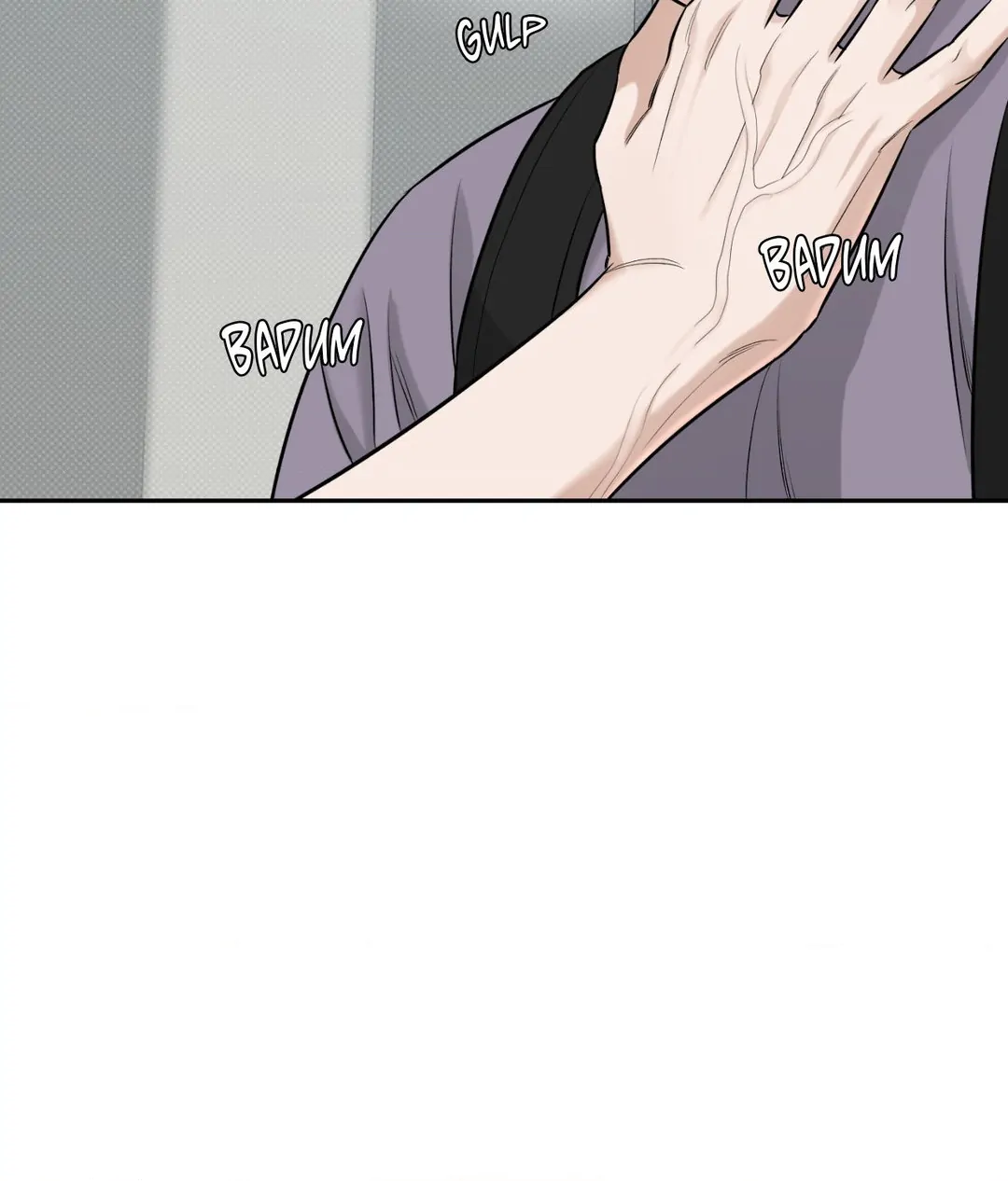 Feel My Benefit [Official] - Chapter 22 manhwa