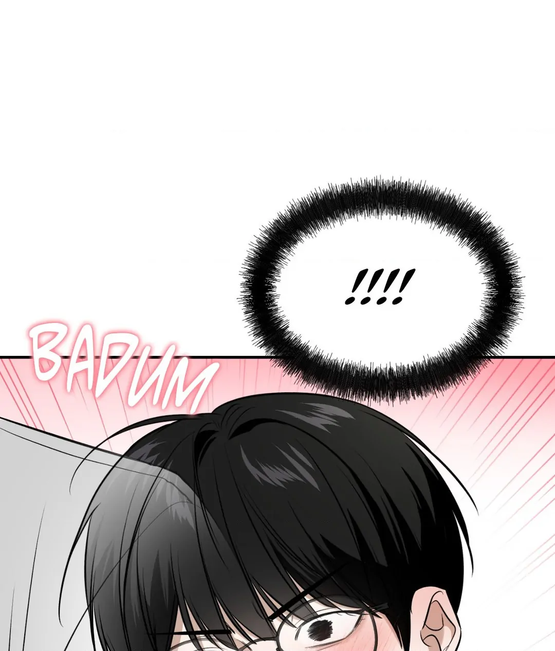 Feel My Benefit [Official] - Chapter 22 manhwa