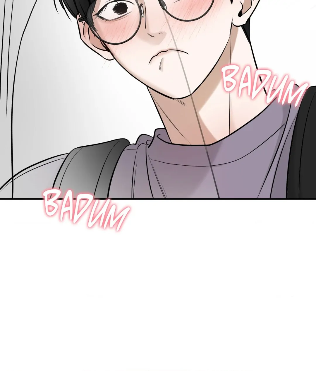Feel My Benefit [Official] - Chapter 22 manhwa