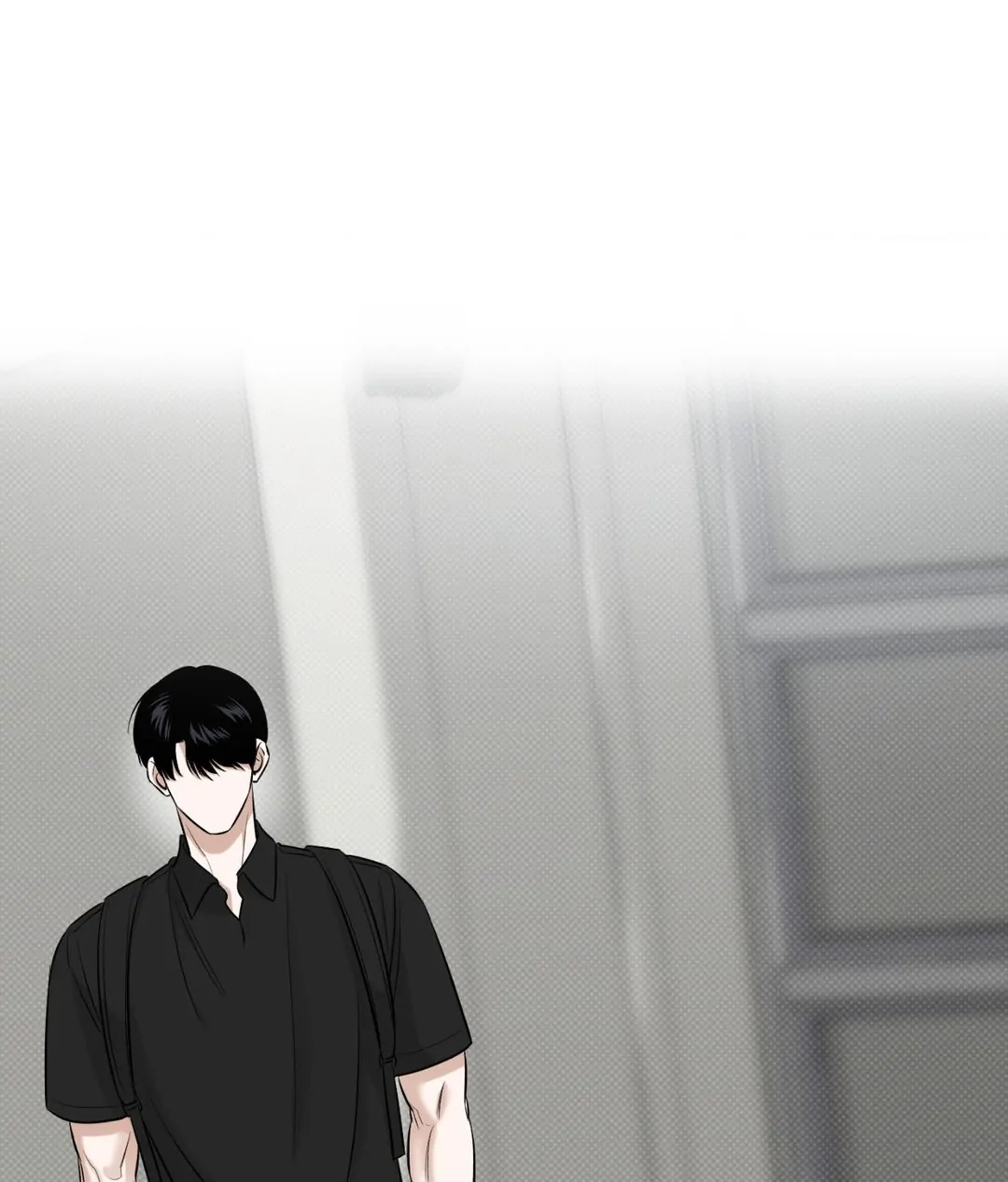 Feel My Benefit [Official] - Chapter 22 manhwa