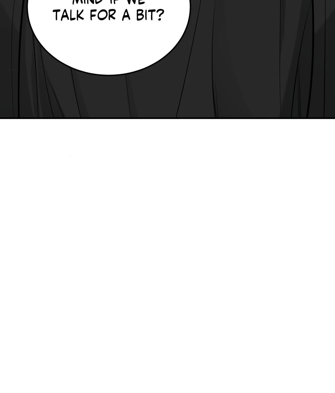 Feel My Benefit [Official] - Chapter 22 manhwa