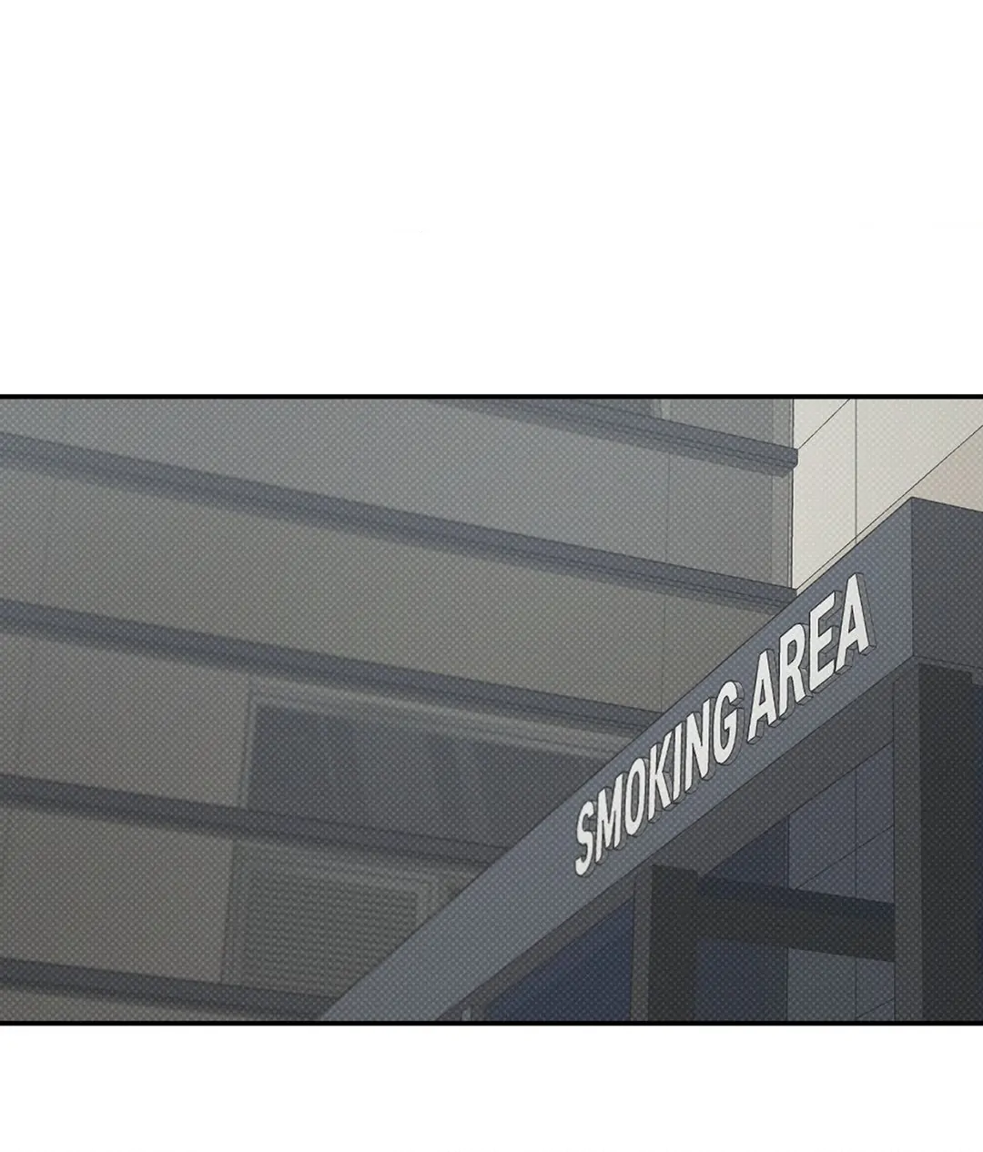 Feel My Benefit [Official] - Chapter 22 manhwa