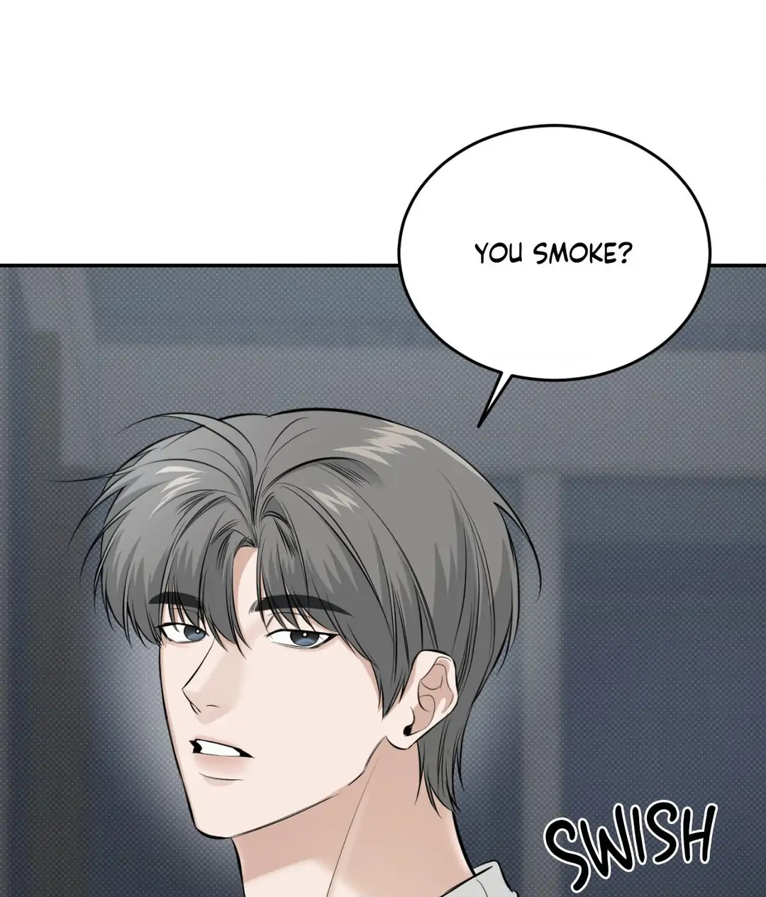 Feel My Benefit [Official] - Chapter 22 manhwa
