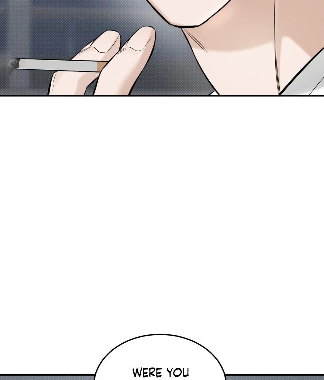 Feel My Benefit [Official] - Chapter 22 manhwa