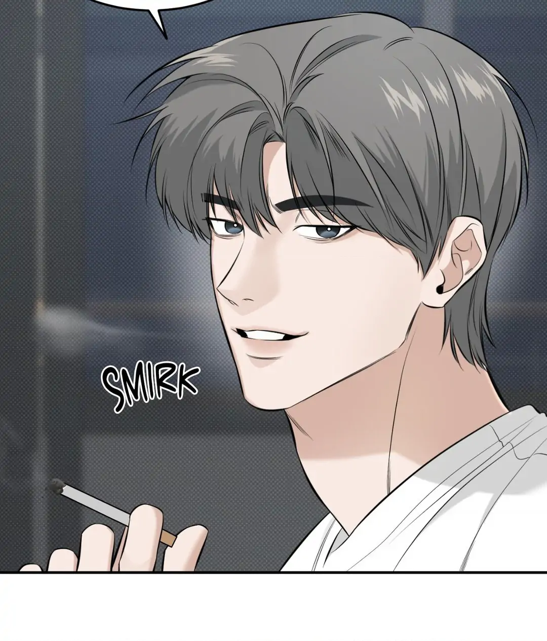 Feel My Benefit [Official] - Chapter 22 manhwa