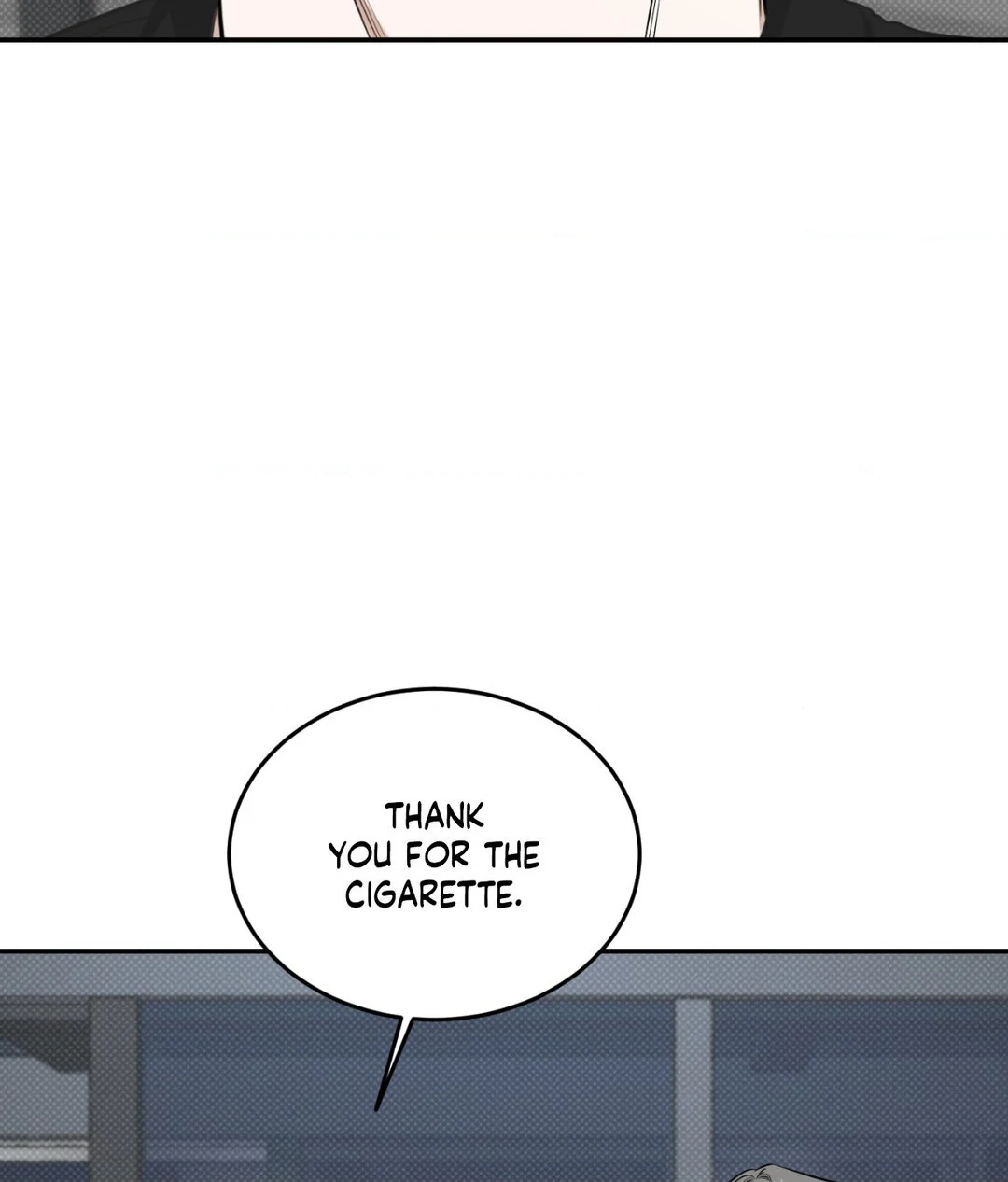 Feel My Benefit [Official] - Chapter 22 manhwa